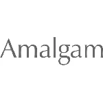Amalsam.png