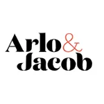 Arlo-Jacob.png