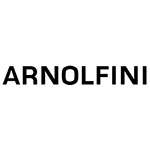 Arnolfini-logo-web.png