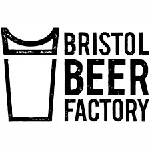 Bristol-Beer-Factory.png