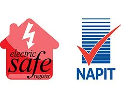 ElectricSafe-and-NAPIT-A6-no-trim-marks-250x202