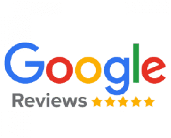 Google-Reviews-300x300-1-250x202