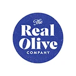 ROCo_logo_1000px.jpg