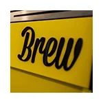 brew.jpg