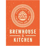 brewhouse.png