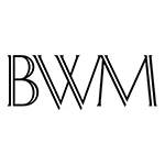 bwm.jpg