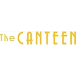 canteen.png