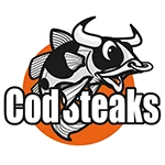 codsteaks.png