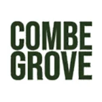 combe-grove.png