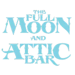 full-moon.png