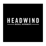 headwind.png