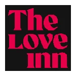 love-inn-logo.png
