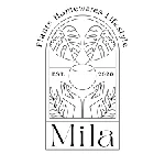 mila.png