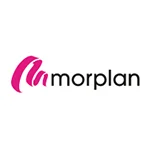 morplan.png