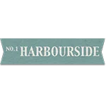 no1_logo.png