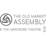 old-market-assembly.jpg