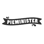 pieminister.jpg