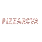 pizzarova.png