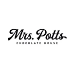 potts.png