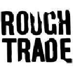 rough-trade.png