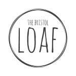 thebristolloaf_small.png