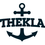thekla.png
