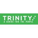 trinity.png