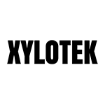 xylotek.png