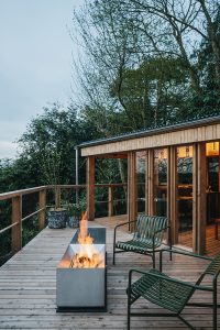 Rewild-Things-026