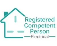 Registered-Competent-Person-Logo-250x202