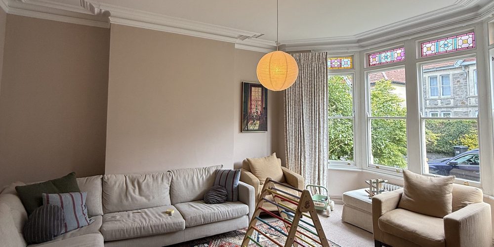 electrical-fault-finding-bristol