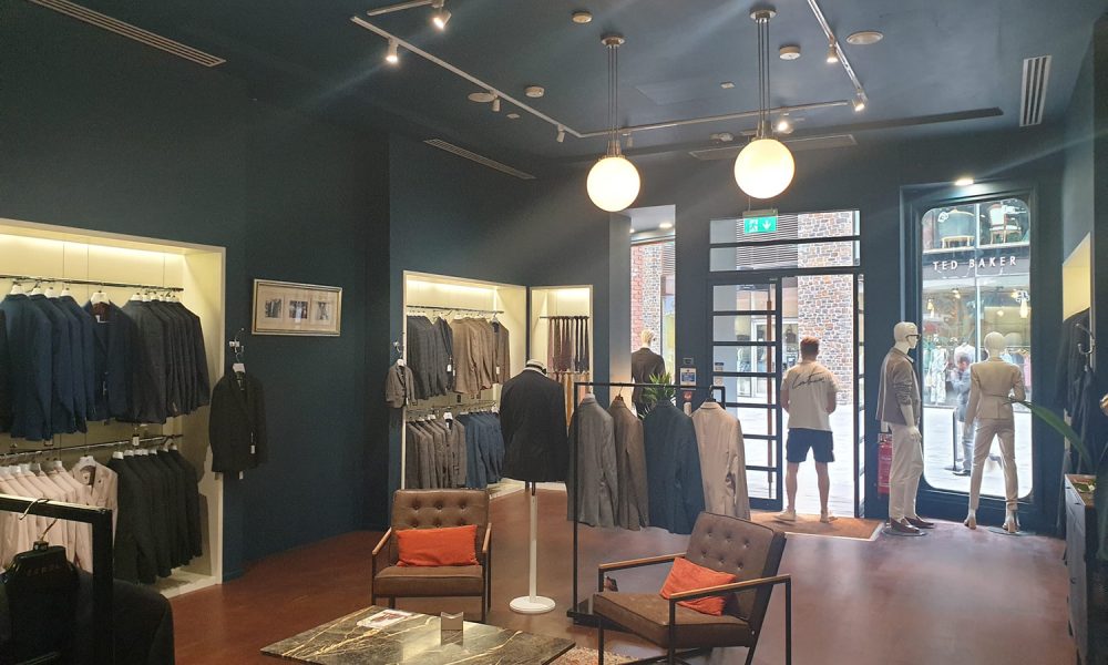 shop-elecrtrical-installation-bristol