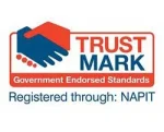 trustmark-napit-250x202
