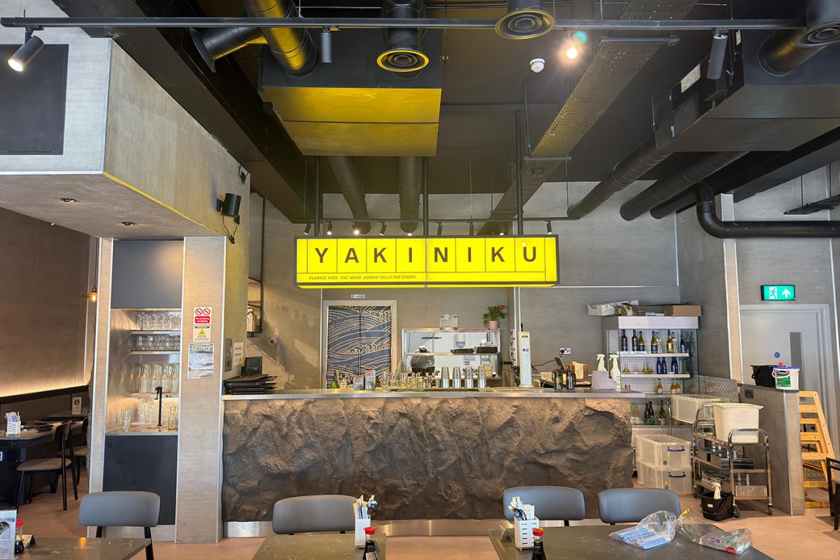 yakiniku-bristol